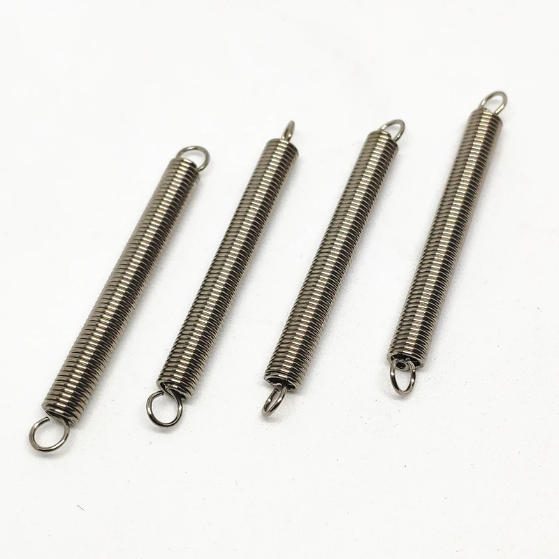 IMG_20191219_182740_1