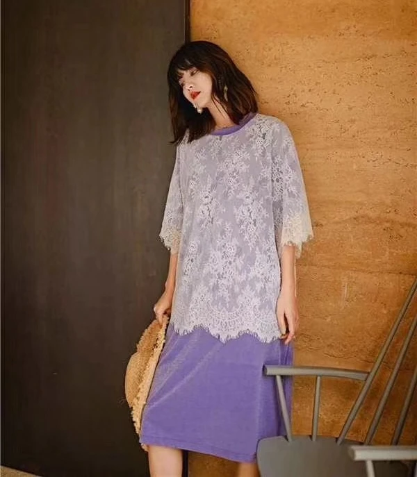 HTB1QsN4dBCw3KVjSZR0q6zcUpXaq