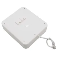 Communication Equipment