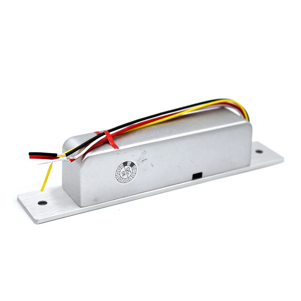 cheap trava eletrica 01