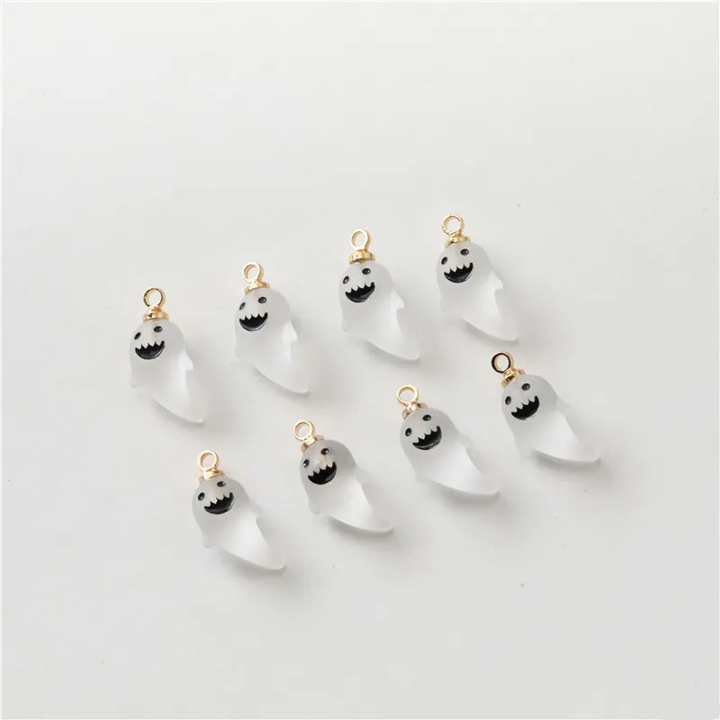 O1CN01GEDohY1uQhhEzKErr_!!363646032