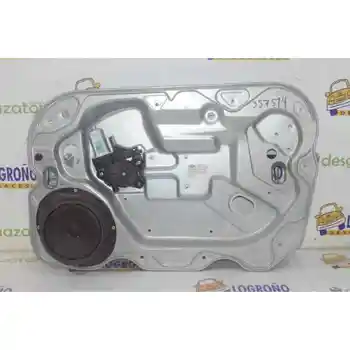 

WINDOW LIFTER FRONT RIGHT FORD C-MAX (CB3)