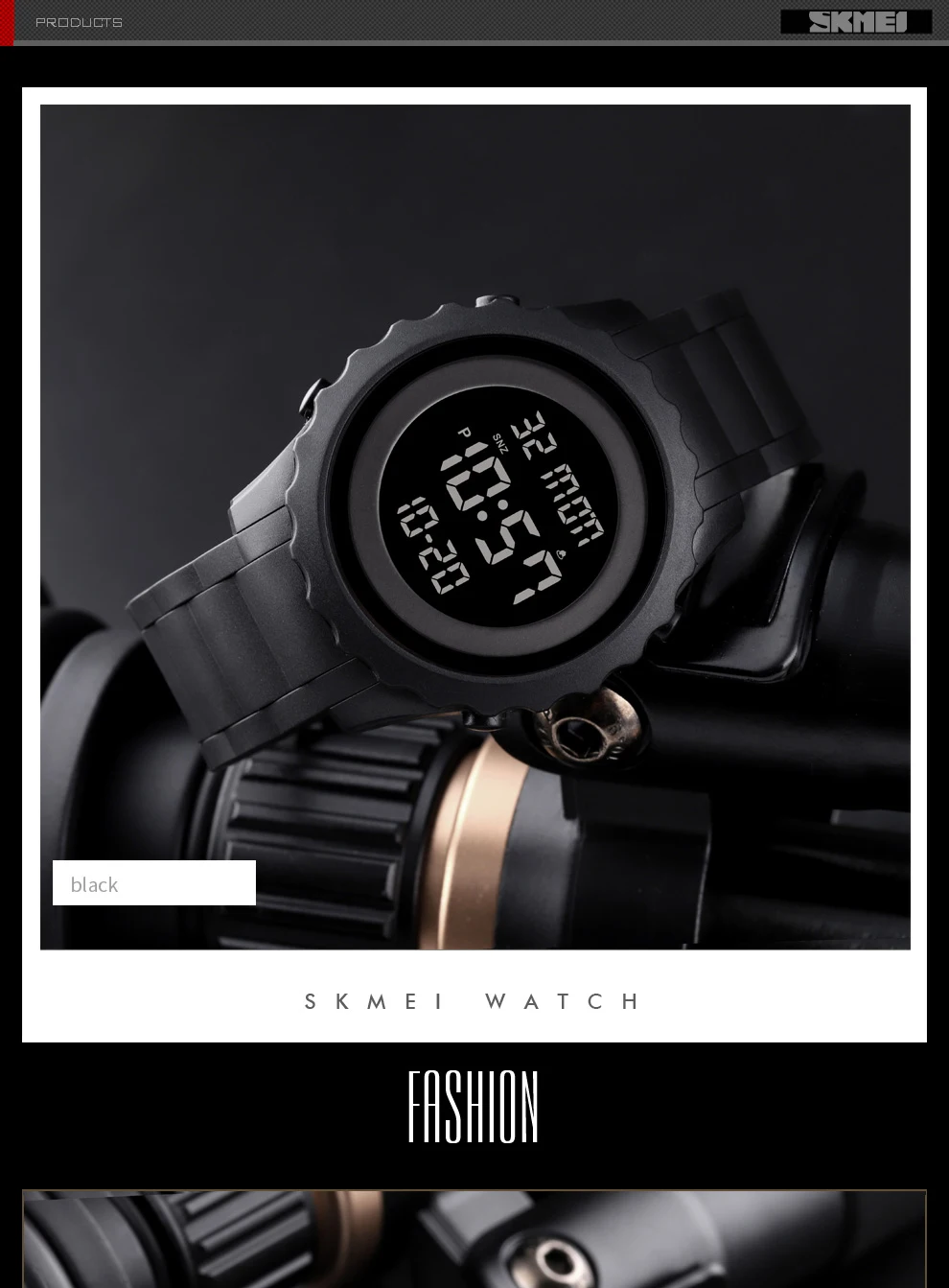 sport men watch (14)