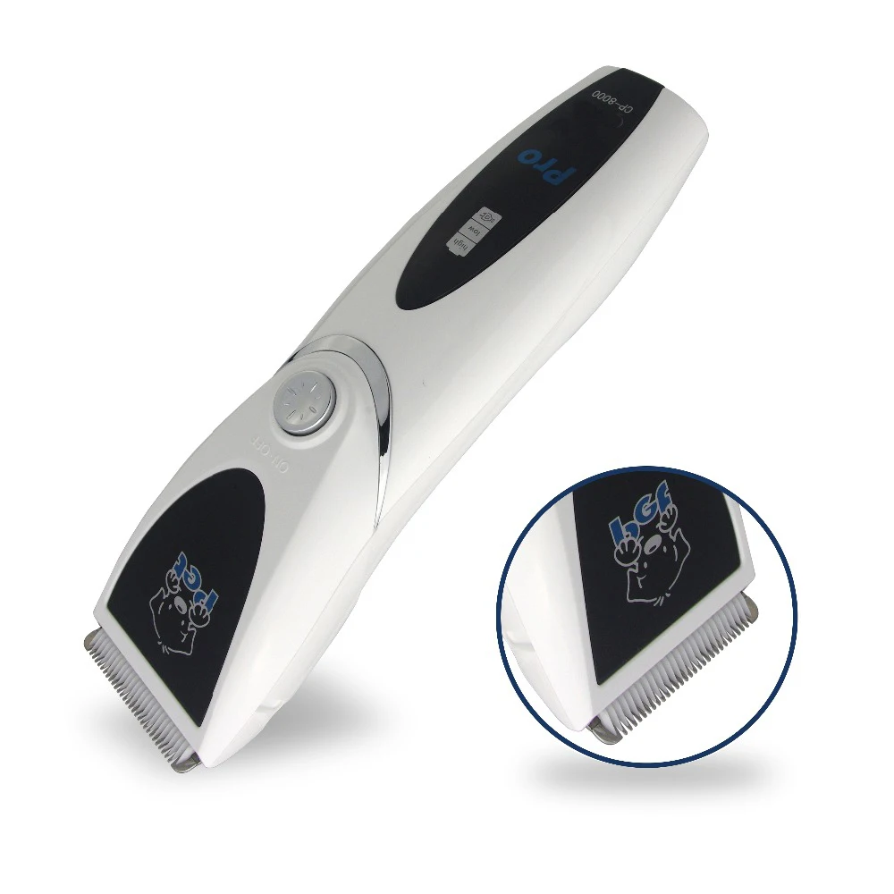 HTB1wJaylNGYBuNjy0Fnq6x5lpXaU