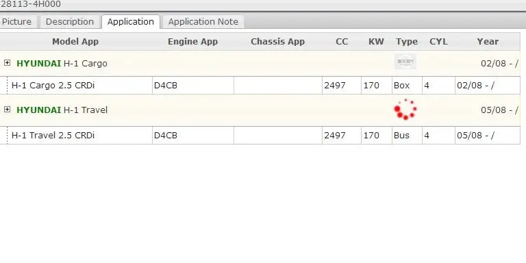 HTB1f07tQXXXXXXIaVXXq6xXFXXXs_