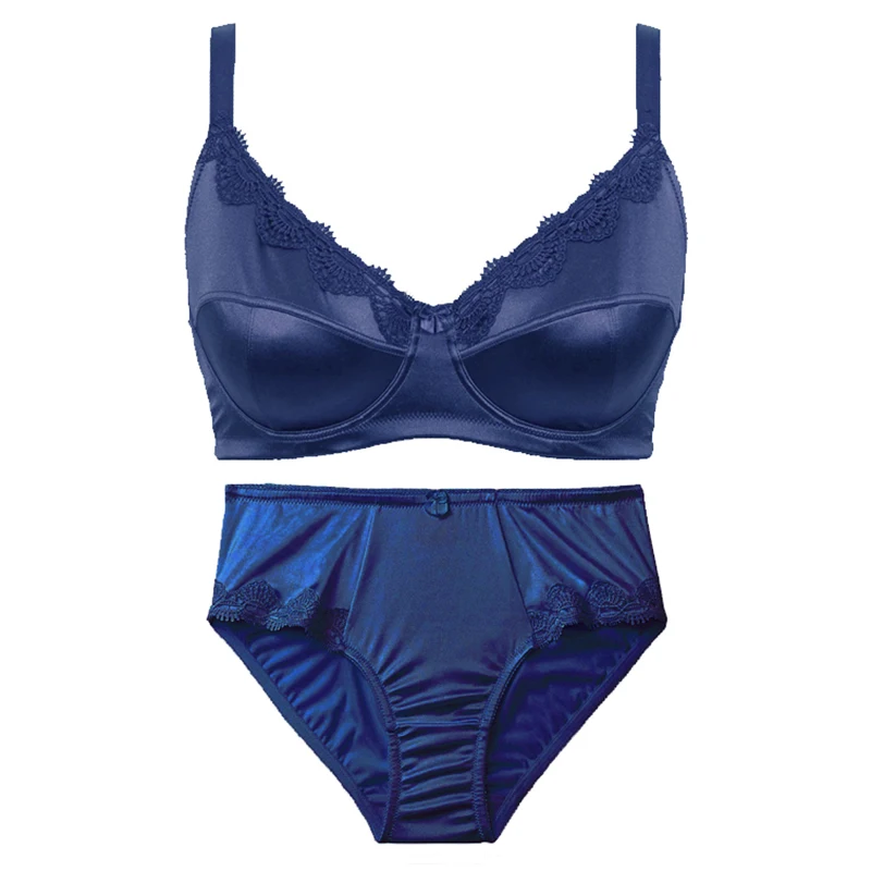 H97b306c6eec14a1493ae63b1906aed8a0