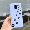 Pattern-P18