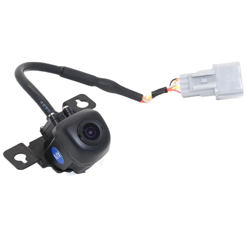 957602W640 Genuine Rear View Backup Parking Camera 957602W641 For