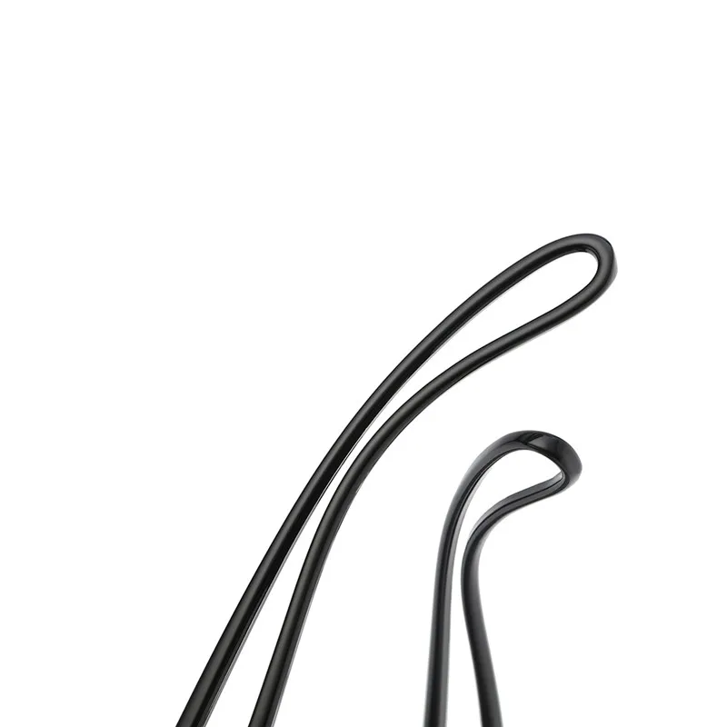 297372_no-logo_297372-1-11