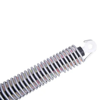 

Car Rear Trunk Lid Tension Shock Absorber Spring 51247204366 For BMW F10 5 Series Shock Absorber Spring