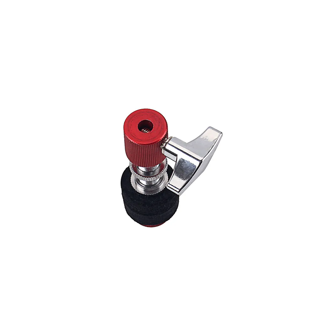 Hi-Hat Clutch For Hi Hat Cymbal Alloy standard Jazz Drum Parts& Accessories