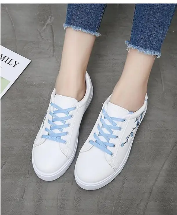 360截图20190908074713969