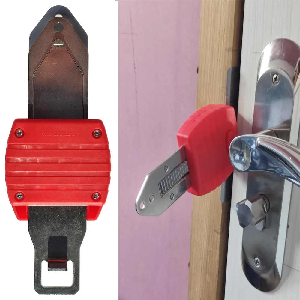 fbbff66e9856efbd5930dcbf135d7159