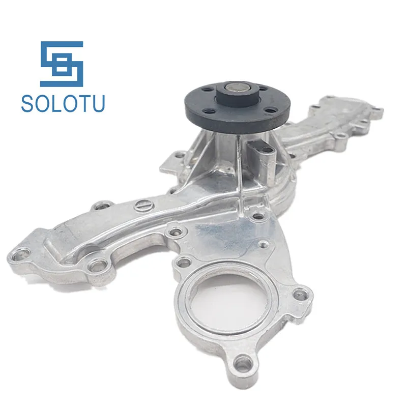 Soğutma-sistemi-için-oem-16100-39435-otomobil-su-pompası-t-lexus-2gr-fse-3gr-fse-3gr-fe-4gr-fse