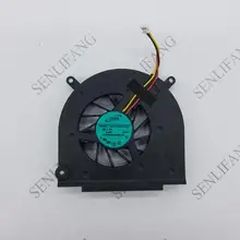 AB7105HX-L03(9270)-для hp HDX9270 вентилятор для ноутбука