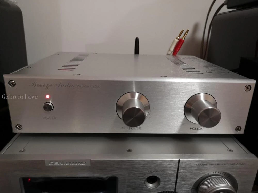 New Breeze Audio Bluetooth 5 0 Golden Sealed Marantz Hdam Design Home Audio Power Amplifier 1w 1w 4ohms Amplifier Aliexpress New Breeze Audio Bluetooth 5 0 Golden Sealed Marantz Hdam Design Home Audio Power Amplifier 1w 1w 4ohms Amplifier Aliexpress