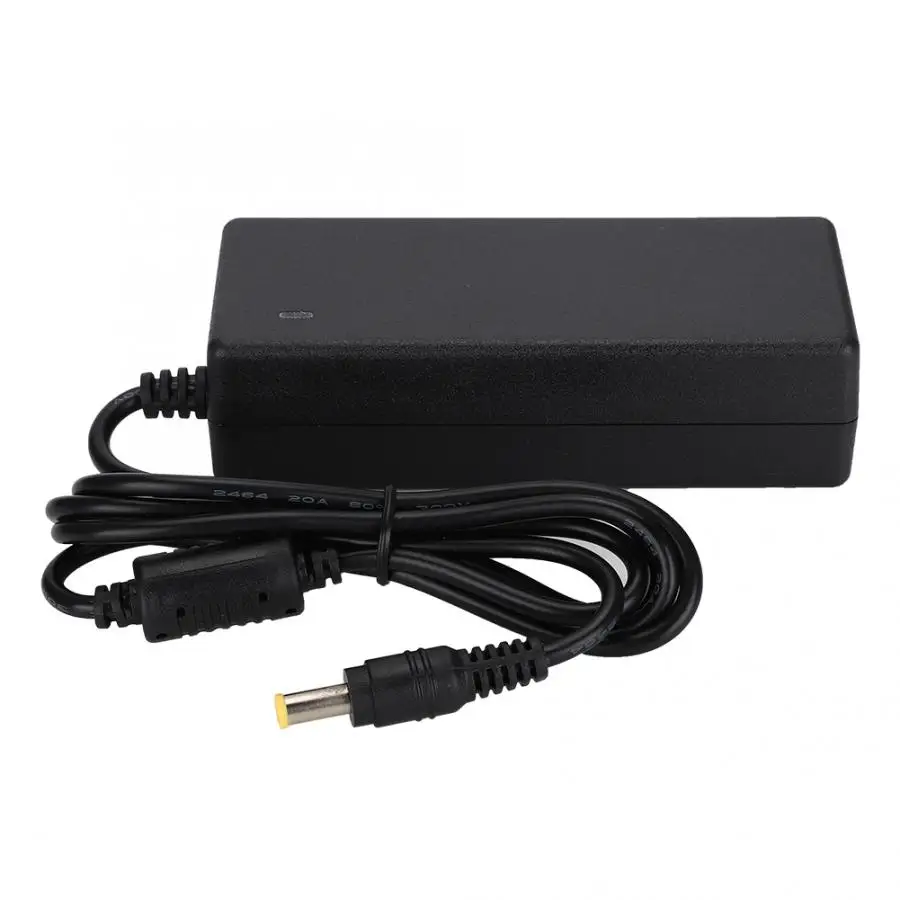 Адаптер для ноутбука для samsung NP300E5A-A05US/NP300E5A-A02UB серии зарядное устройство для ноутбука 60W 19V 3.16A 100-240V адаптер для ноутбука