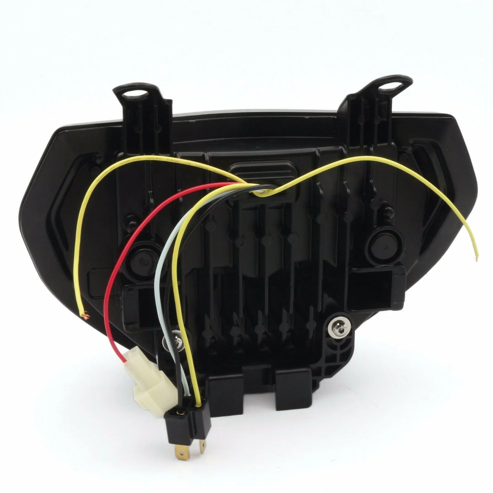 SWJ-16A Tapping Machine Small Household Vertical