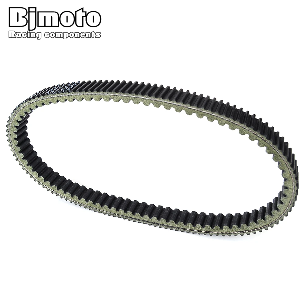 

Motorcycle Drive Belt For Aeon Quadro 4 2015-