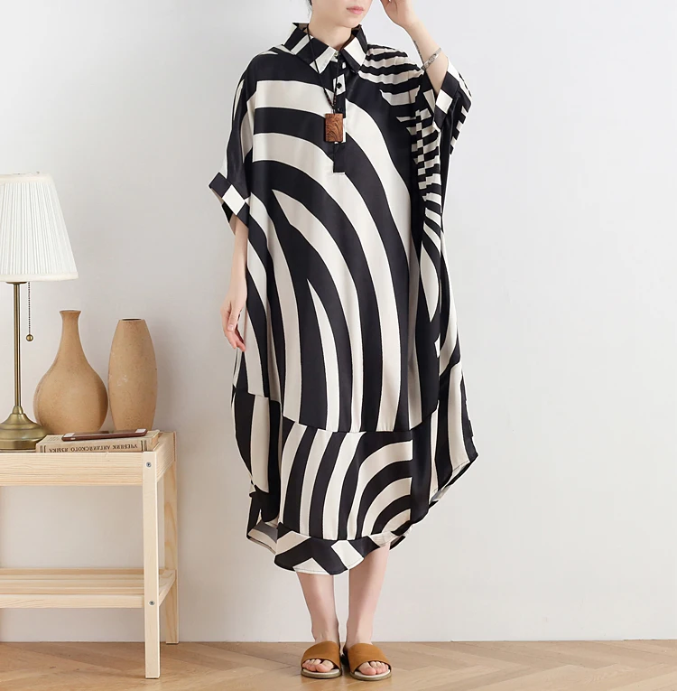 O1CN018QFI0X1apAVMV0qB4_!!198203378