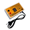 100%new 0-320V Output LED TV Backlight Tester Multipurpose LED Strips Beads Test Tool LS'D Tool ► Photo 2/6