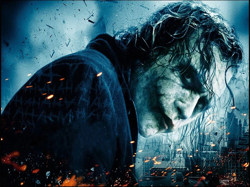 HTB1uAcRL3HqK1RjSZFEq6AGMXXat