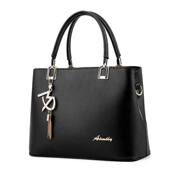 

Women Crossbody Bags Tote Bag 2020 Fashion Designer Messenger Shoulder Bags Ladies Luxury Handbags Leather Purse and Handbags