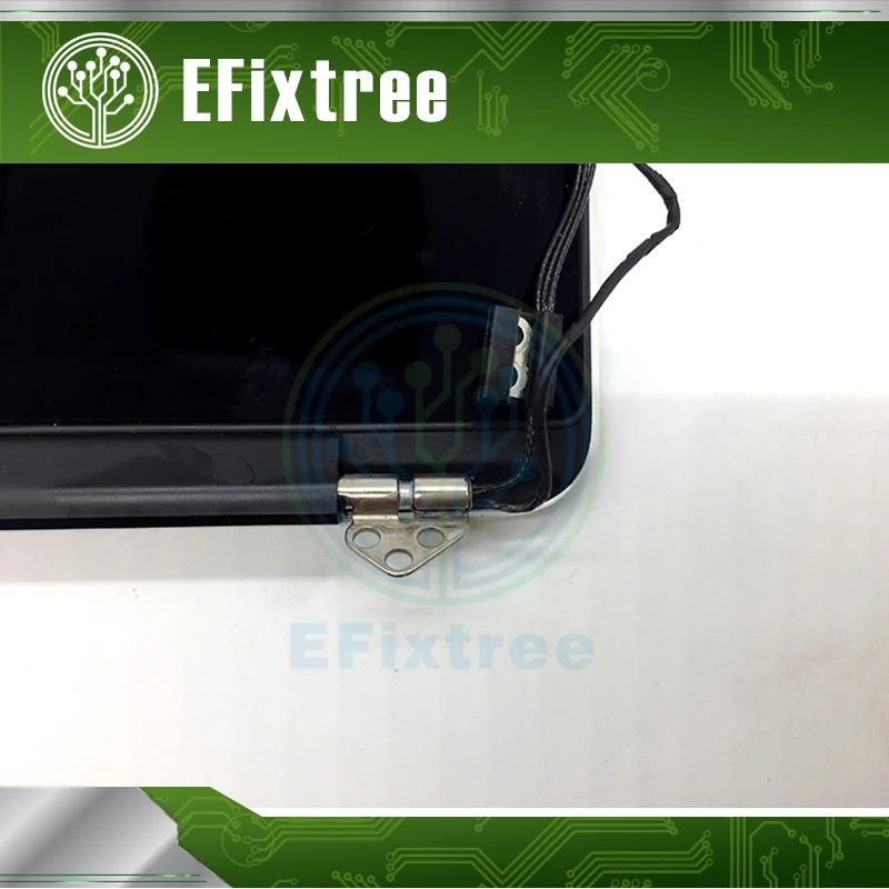 A1398 ЖК-дисплей в сборе 2012 экран дисплей для Macbook Pro retina 15," Ранняя 2013 EMC2512 EMC2673 MD831 ME664/ME665