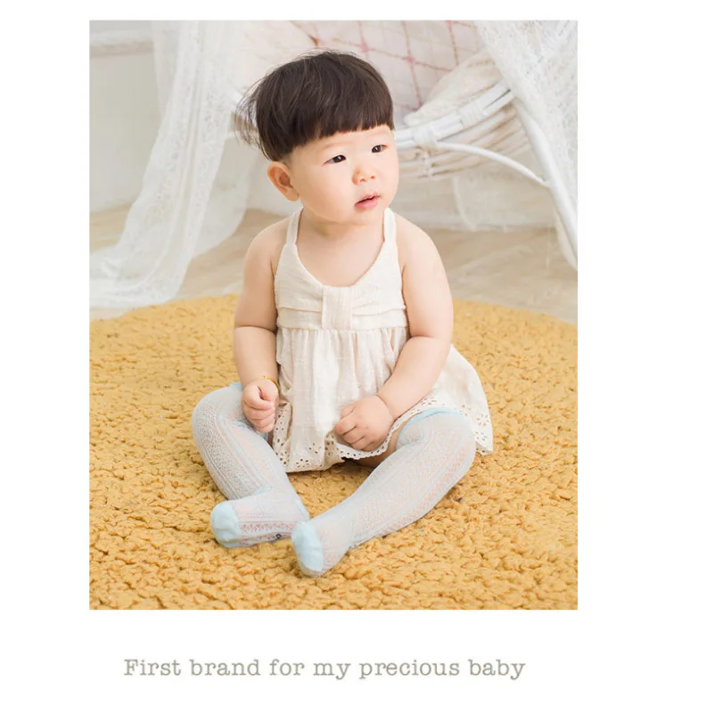 微信截图_20190611090534 副本