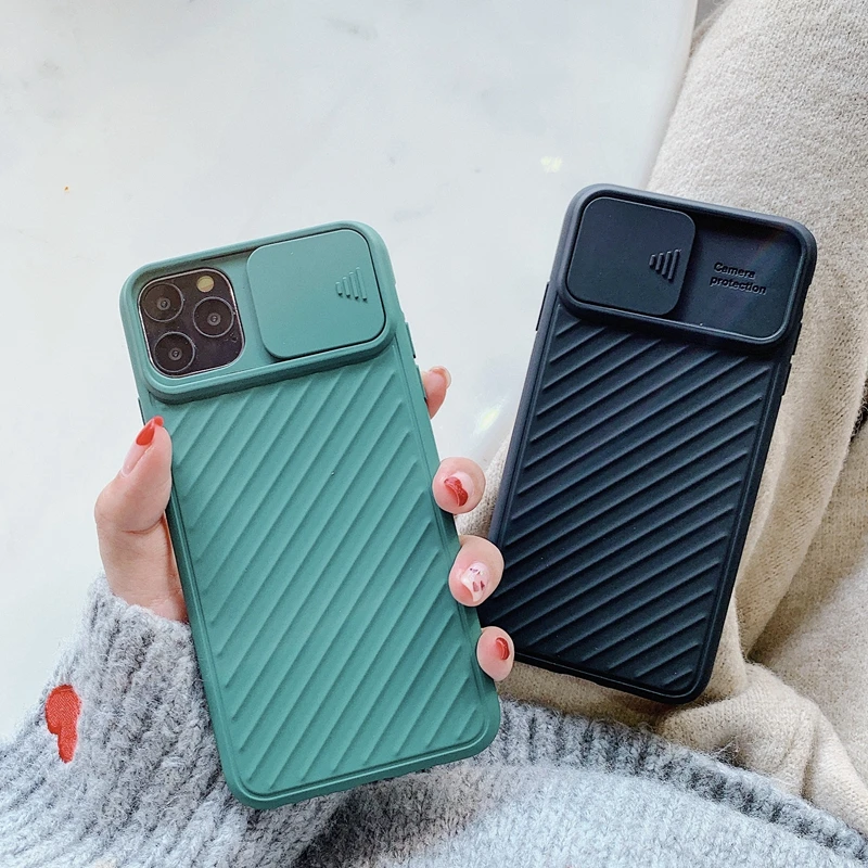 微信图片_20191226184817