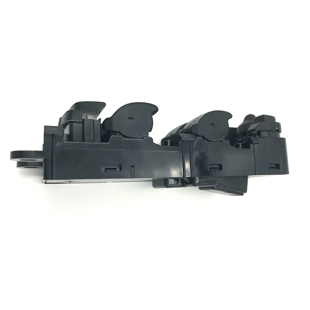 Ah22-14540-Ac Lr013883 переключатель стеклоподъемника для Land Rover 4 Range для Rover Sport переключатель окна автомобиля