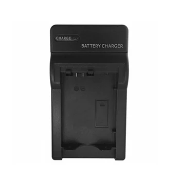 

NP-FW50 Battery Charger for Sony Alpha A7R, NEX-5R NEX-5T NEX-5N NEX-5C Digital Camera(USPlug)