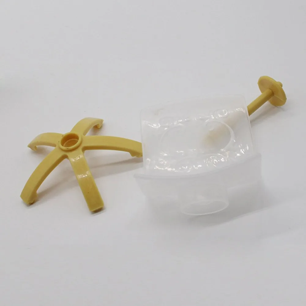 WY846100-C-20082403-1