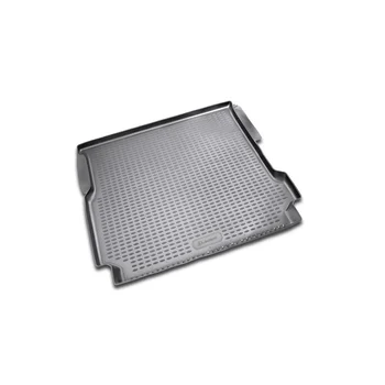 

Trunk Mat Land Rover Discovery 3 2004-> Implement. (PU)