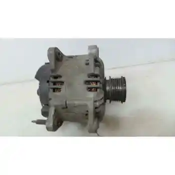 

ALTERNATOR VOLKSWAGEN GOLF V SALOON (1K1)