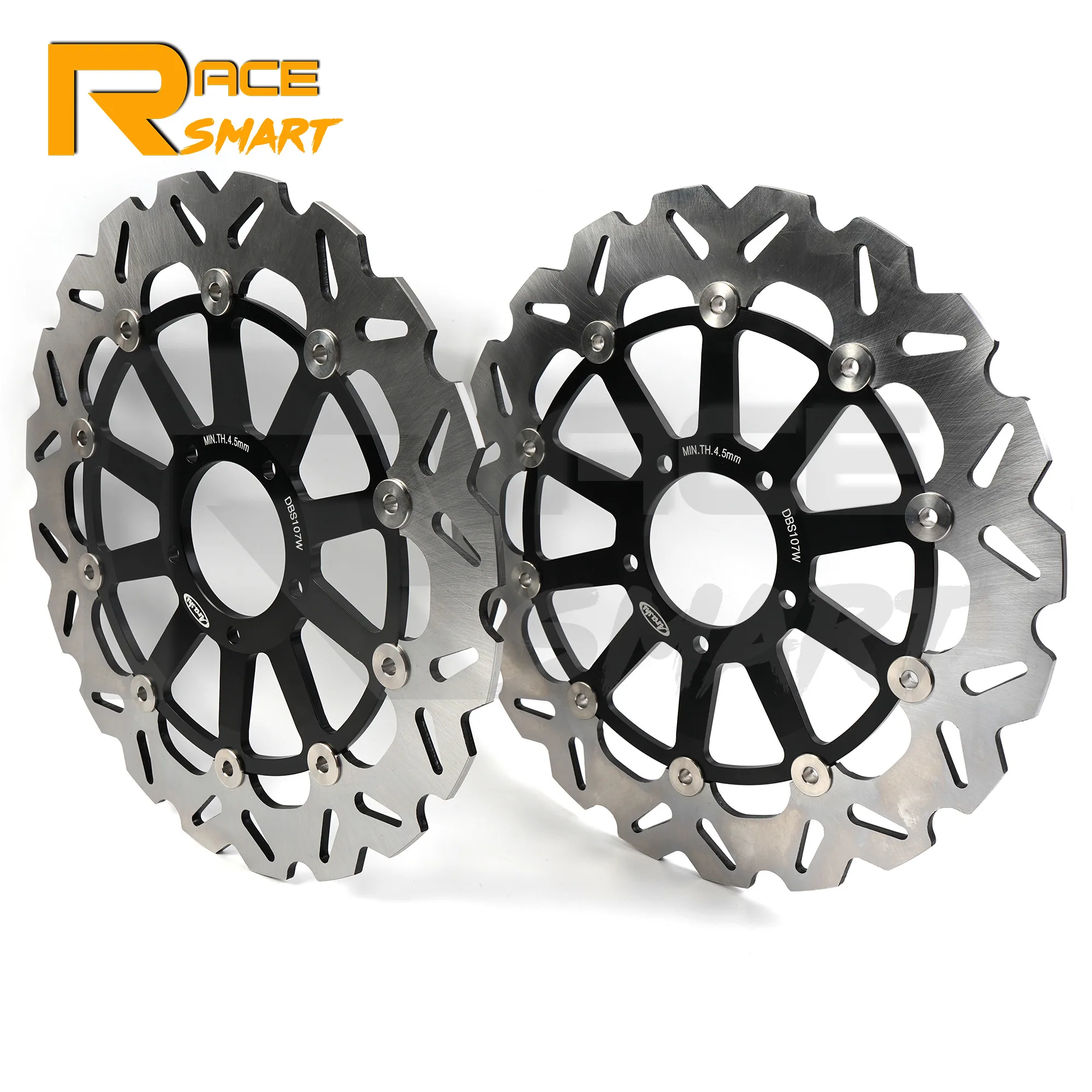 Store Home Products Sale Feedback