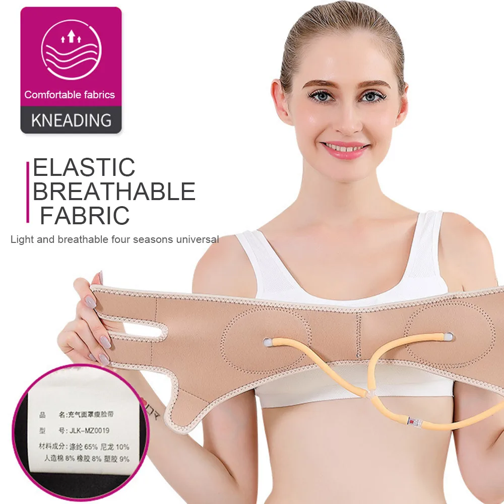 455973_cf3dd9d7824947a6922f1921a2ec69de