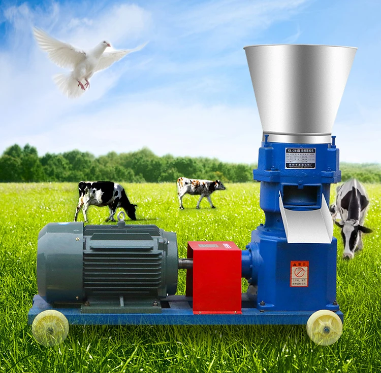 O1CN01pFKw4F2J0vkTz8nDB_!!3031249360