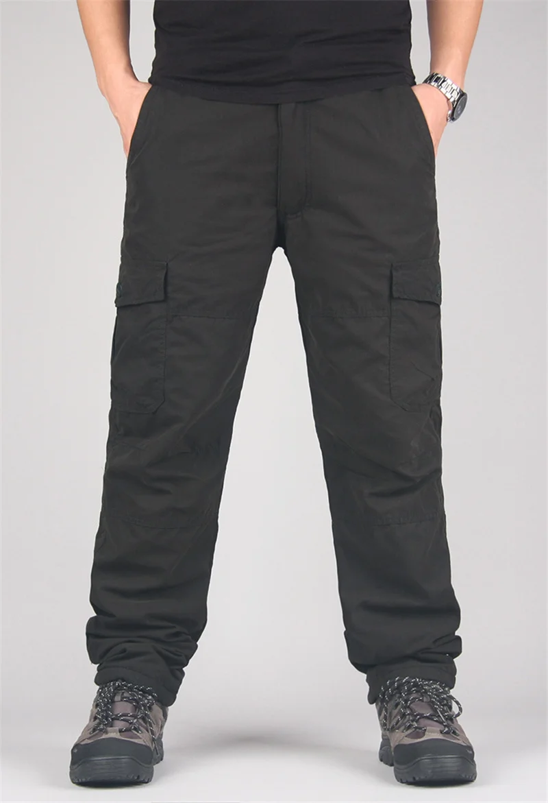 9507652743_1746840112