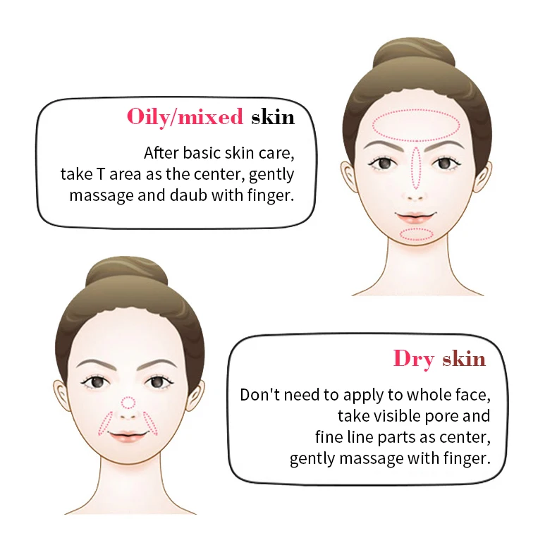 Make Up Primer основа для макияжа невидимые поры для осветления лица гладкая кожа невидимое Маскирующее средство для пор основа контроль масла