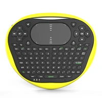 Computer Peripherals