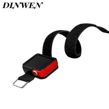 

Shanling M0 armband leather case for M0 HIFI Portable MP3 Player