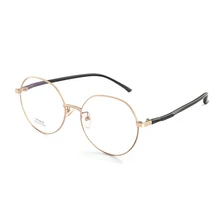 FENCHI TR90 прозрачный синий светильник, блокирующие очки для женщин и мужчин, розовая оправа, очки против голубого излучения, игровые компьютерные очки