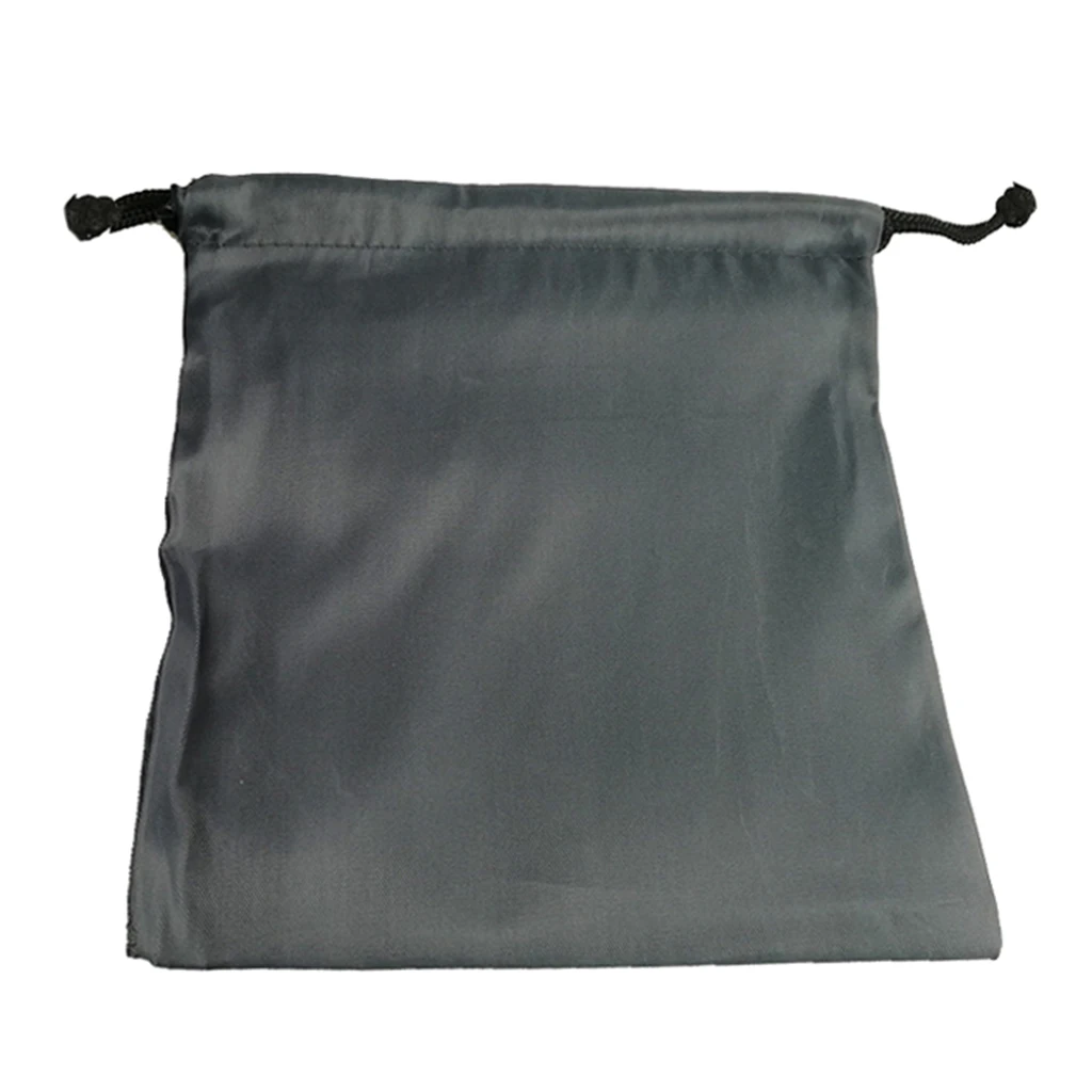 Ballet Door Stretch Band Leg Foot Stretching Strap Dance Stretcher Adjustable slide Design Resistance Bands