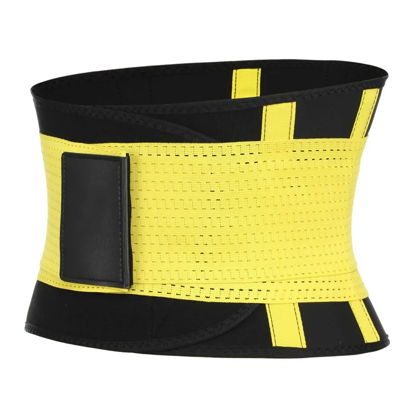 Пояс для фитнеса Xtreme power Thermo Body Shaper, тренажер для талии, триммер, корсет, пояс для талии, Cincher wrap, моделирующее белье для тренировок, для похудения