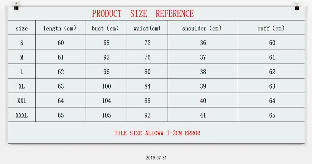 300940cdf3c51225b12439e7dea60bf_副本