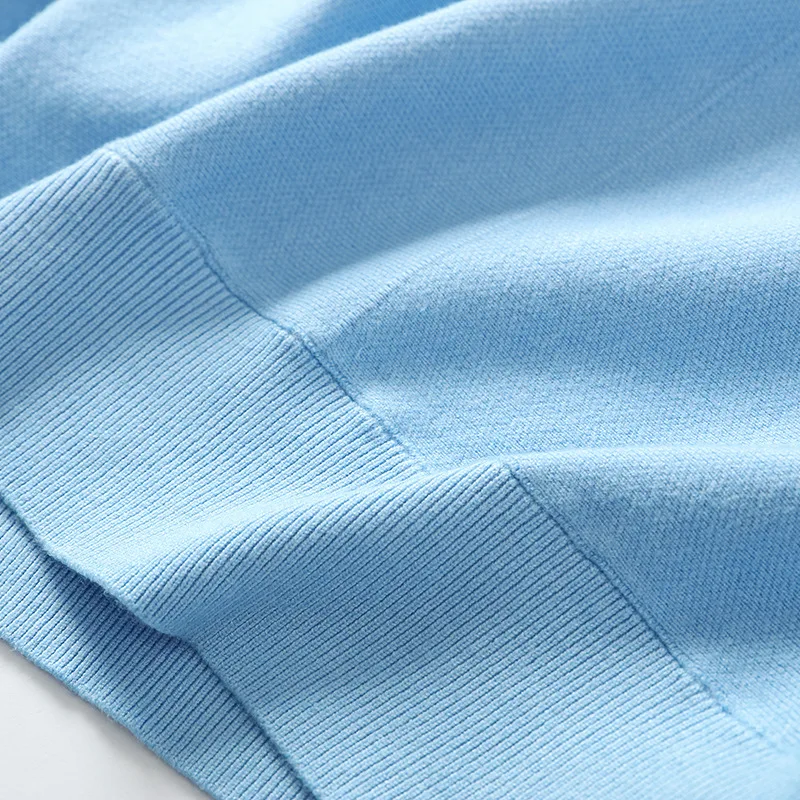 9219311307_760976477