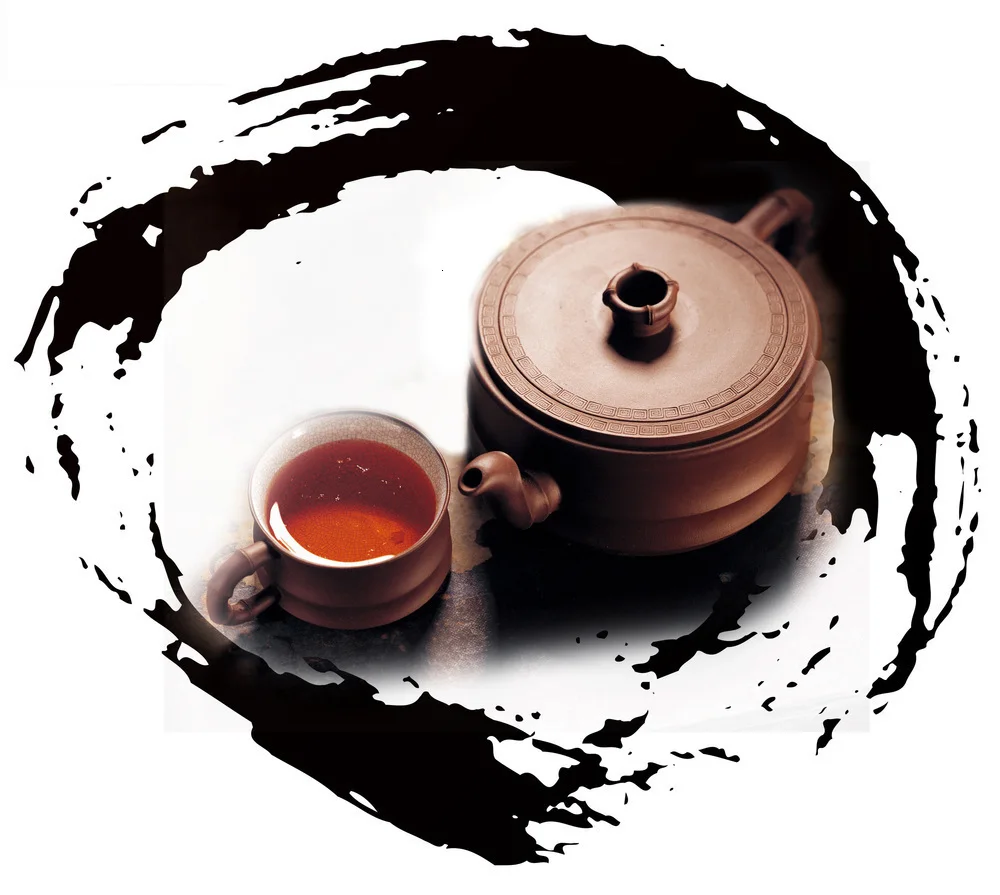 Китайский высококачественный 1725 Anxi Tie Guan Yin Улун чай А+ заварка с натуральным osmanthus fragrans Китайский органический чай Tieguanyin