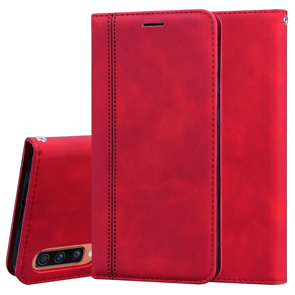 

A50 A51 Case on for Samsung Galaxy A71 A70 A70S A30S A50S Luxury shockproof for Samsung Galaxy A81 A91 M11 M21 M31 M30S cases