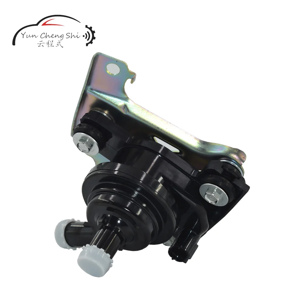 Water Pump G9020-47031 04000-32528  (7)